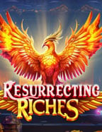 เครดิต ฟรี กด รับ ทันที กับเกมสล็อต Joker Gaming