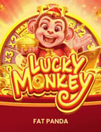 เครดิต ฟรี yingpla: วิธีเล่นเกมสล็อตออนไลน์ที่ไม่ควรพลาด