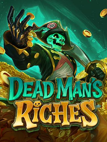 เครดิต ฟรี xo ไม่ ต้อง ฝาก มาเล่นสนุกกันเถอะ!