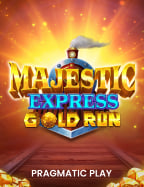 เครดิต ฟรี xo ไม่ ต้อง ฝาก สนุกกับการทดลองเล่น